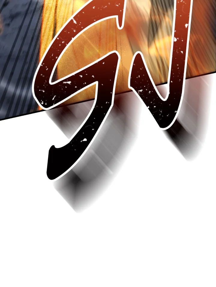 อ่านมังงะ The Hero Returns หน้าที่ 141 แปลไทย