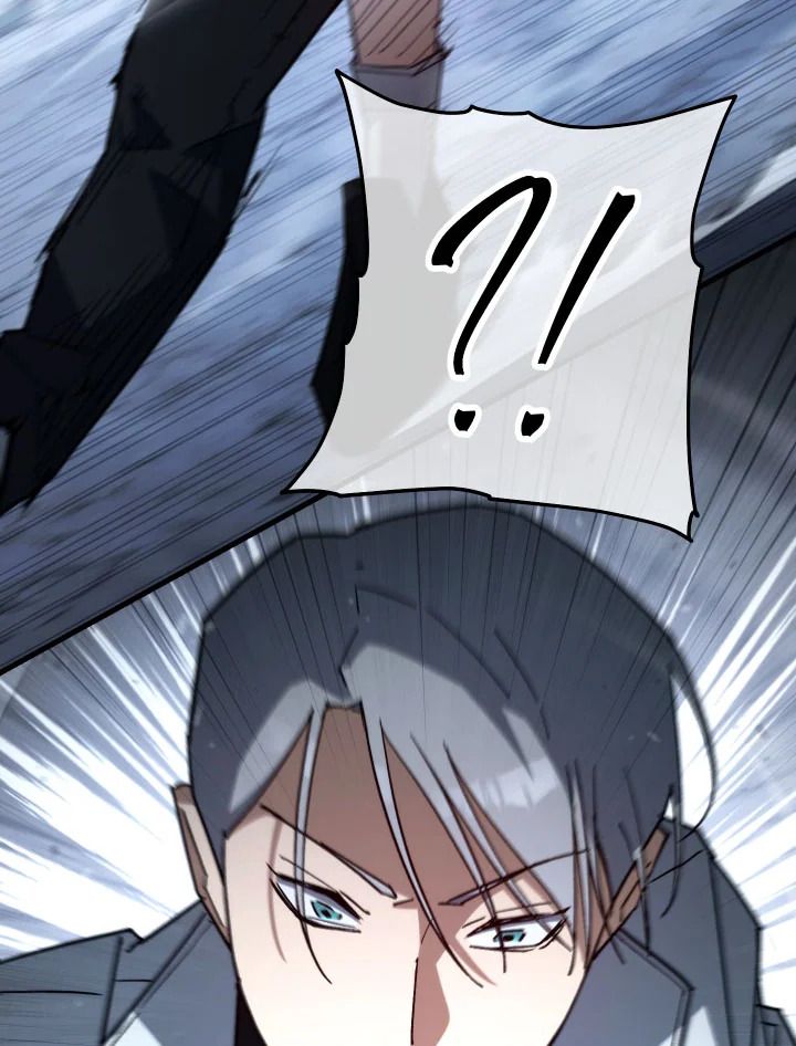 อ่านมังงะ The Hero Returns หน้าที่ 110 แปลไทย