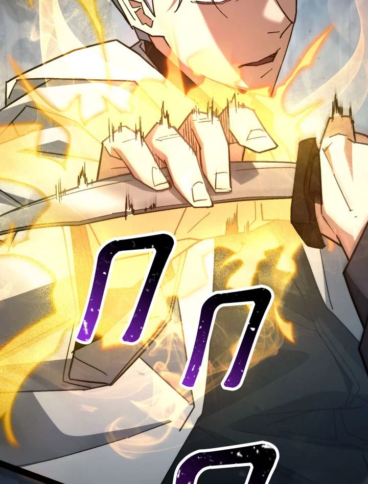 อ่านมังงะ The Hero Returns หน้าที่ 115 แปลไทย