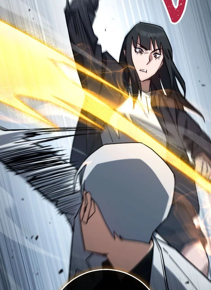 อ่านมังงะ The Hero Returns หน้าที่ 121 แปลไทย