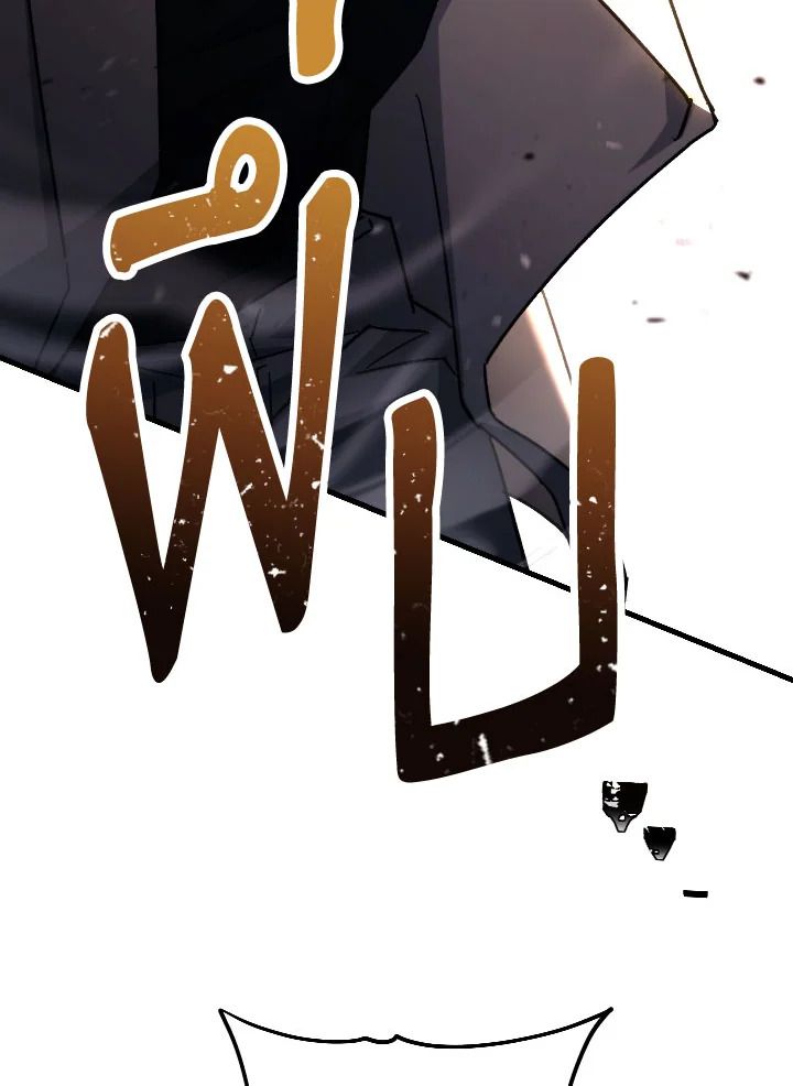 อ่านมังงะ The Hero Returns หน้าที่ 123 แปลไทย