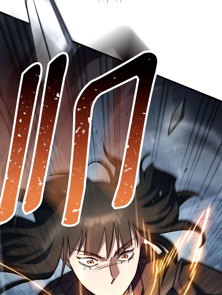 อ่านมังงะ The Hero Returns หน้าที่ 139 แปลไทย