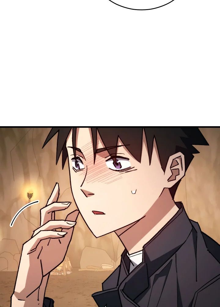 อ่านมังงะ The Hero Returns หน้าที่ 182 แปลไทย
