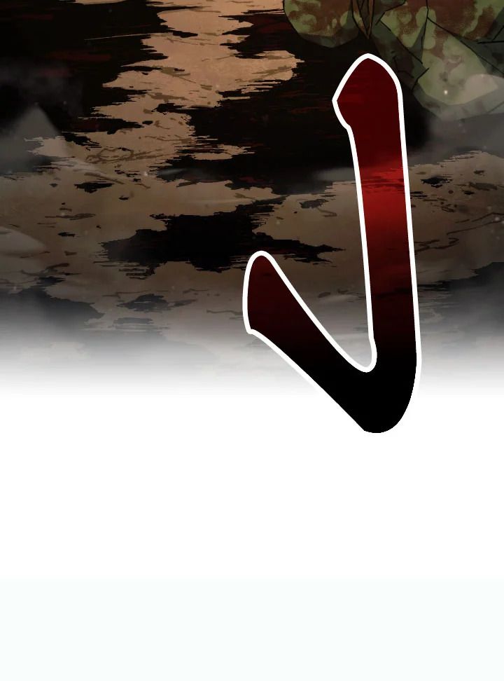 อ่านมังงะ The Hero Returns หน้าที่ 98 แปลไทย