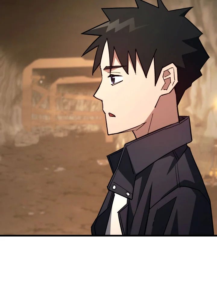 อ่านมังงะ The Hero Returns หน้าที่ 120 แปลไทย