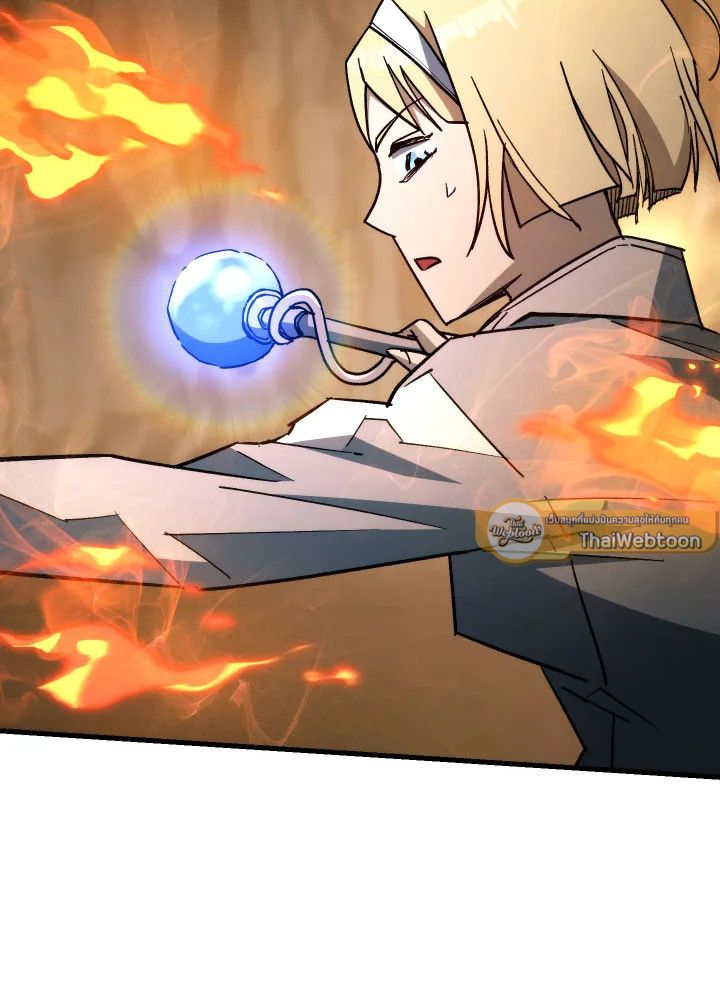 อ่านมังงะ The Hero Returns หน้าที่ 144 แปลไทย