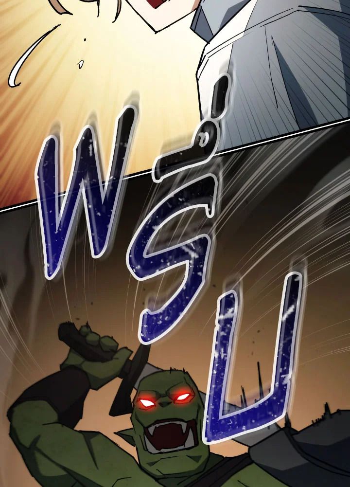อ่านมังงะ The Hero Returns หน้าที่ 148 แปลไทย