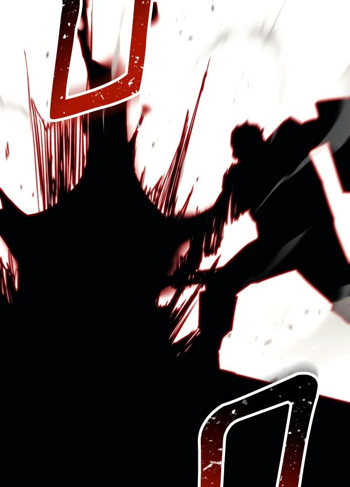 อ่านมังงะ The Hero Returns หน้าที่ 158 แปลไทย