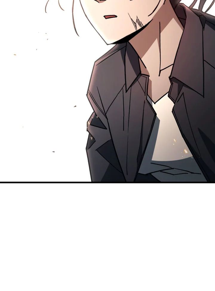 อ่านมังงะ The Hero Returns หน้าที่ 274 แปลไทย