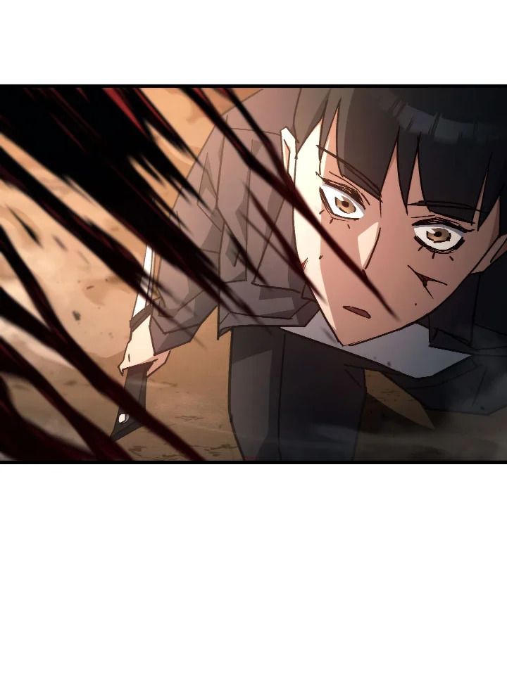 อ่านมังงะ The Hero Returns หน้าที่ 290 แปลไทย