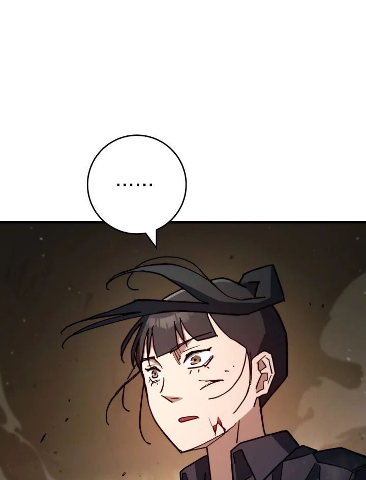 อ่านมังงะ The Hero Returns หน้าที่ 302 แปลไทย