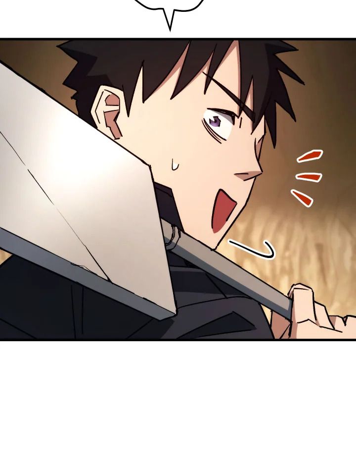 อ่านมังงะ The Hero Returns หน้าที่ 312 แปลไทย
