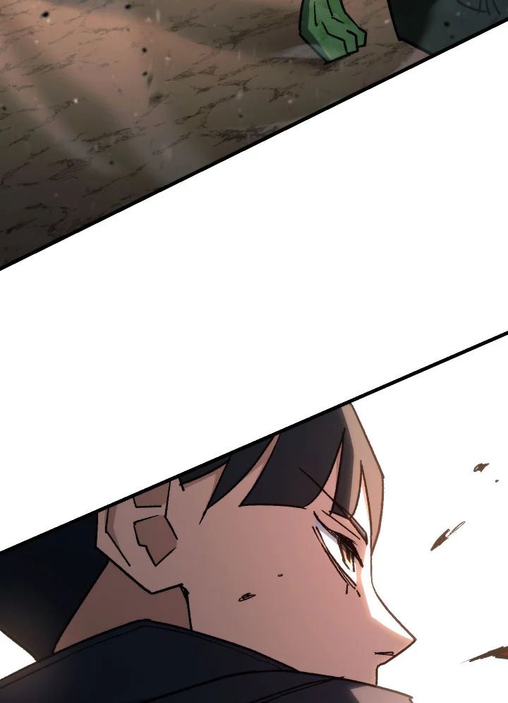 อ่านมังงะ The Hero Returns หน้าที่ 198 แปลไทย