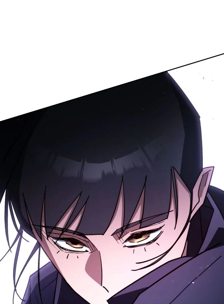 อ่านมังงะ The Hero Returns หน้าที่ 226 แปลไทย