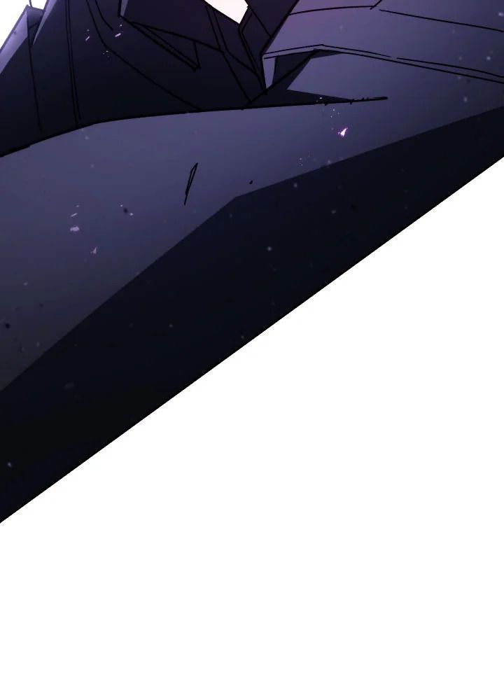 อ่านมังงะ The Hero Returns หน้าที่ 228 แปลไทย