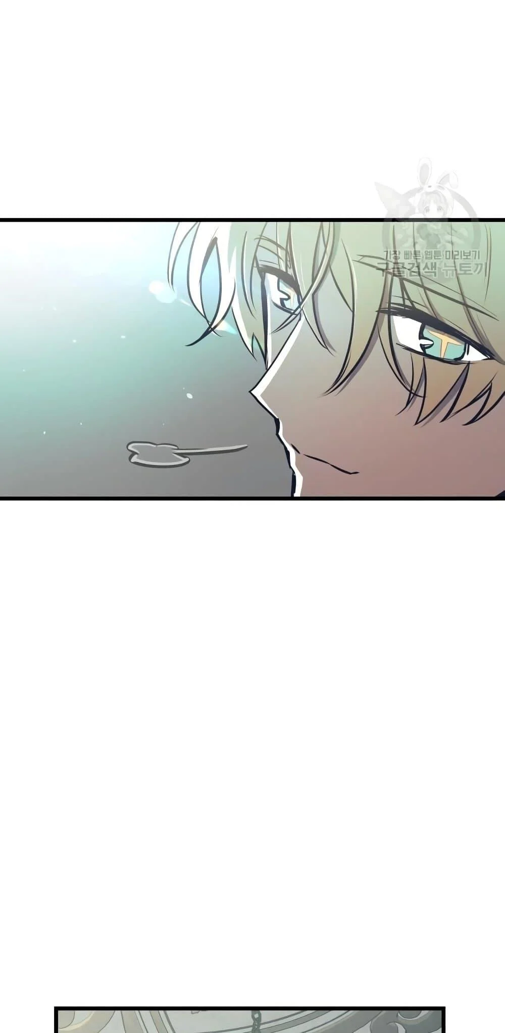 อ่านมังงะ Reincarnation of the Suicidal Battle God เกิดใหม่นักรบพันธุ์ระห่ำ หน้าที่ 49 แปลไทย