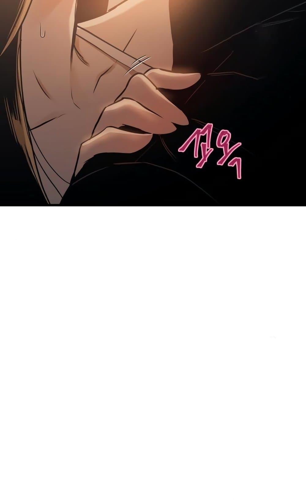 อ่านมังงะ Reincarnation of the Suicidal Battle God เกิดใหม่นักรบพันธุ์ระห่ำ หน้าที่ 64 แปลไทย
