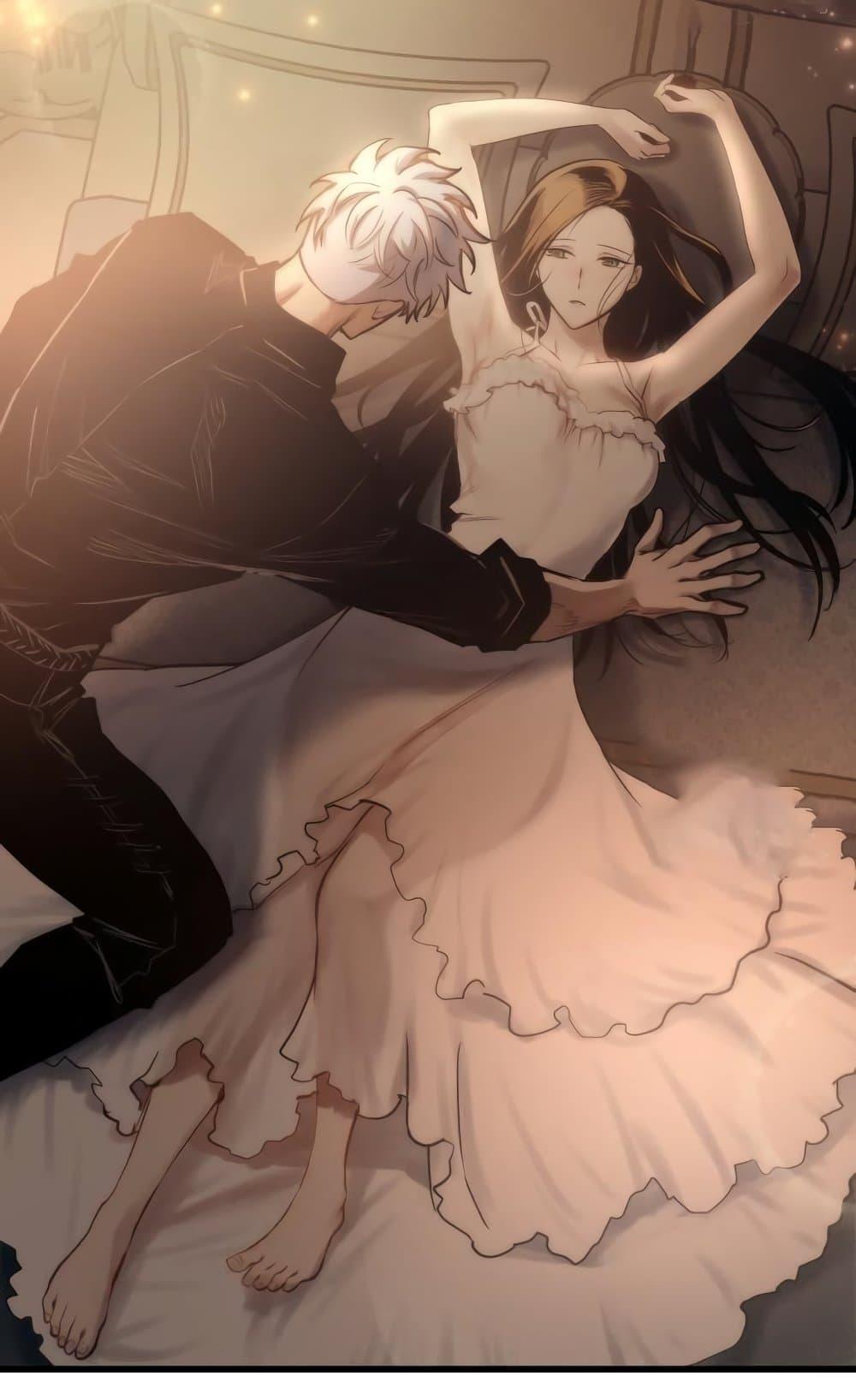 อ่านมังงะ Reincarnation of the Suicidal Battle God เกิดใหม่นักรบพันธุ์ระห่ำ หน้าที่ 66 แปลไทย