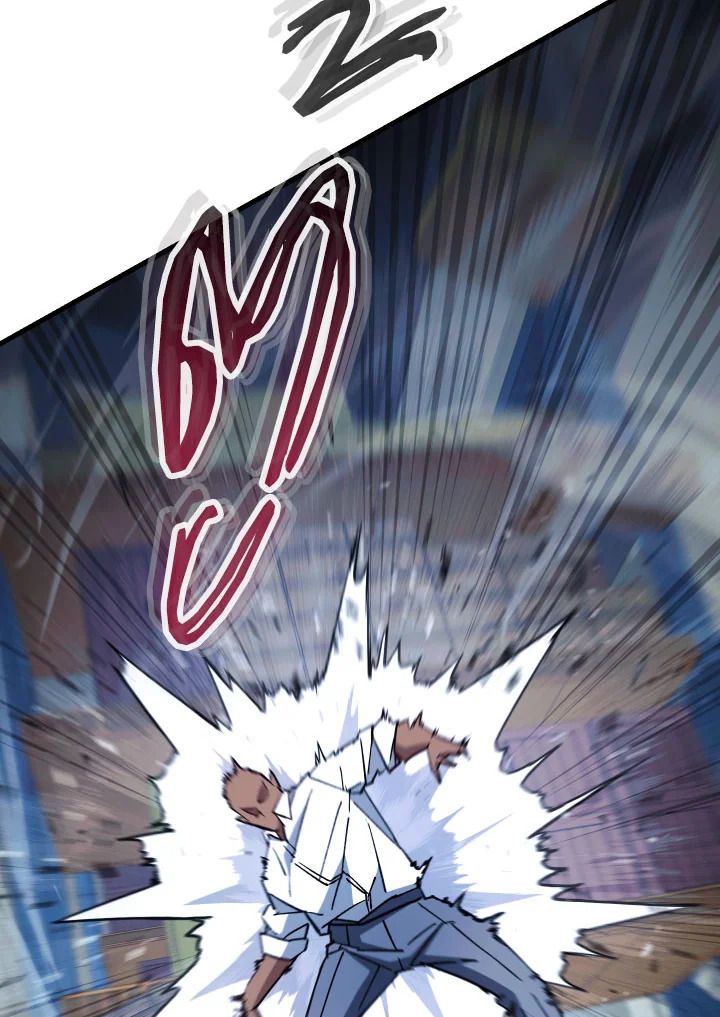 อ่านมังงะ The Hero Returns หน้าที่ 45 แปลไทย
