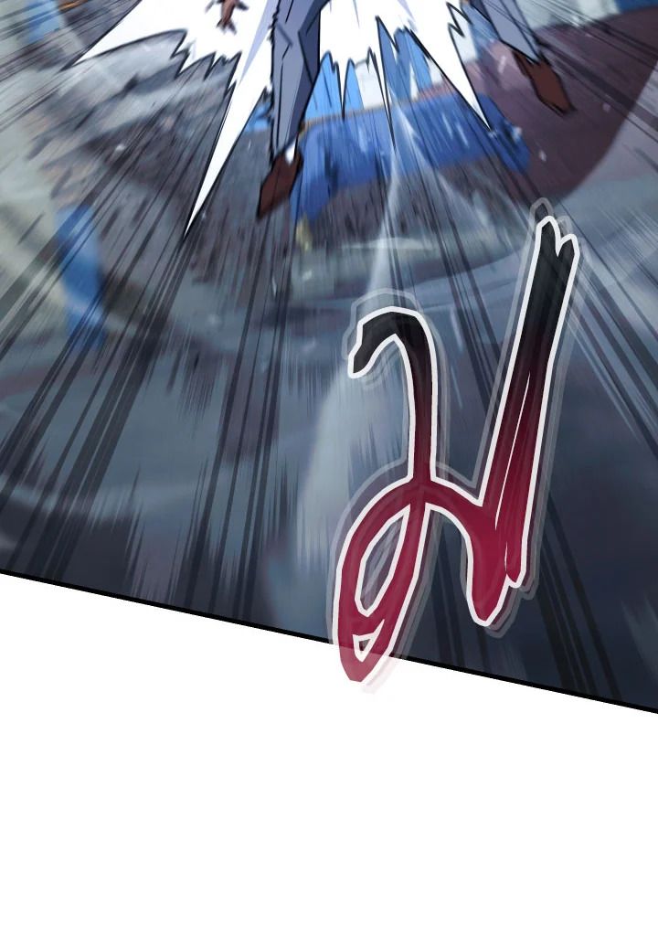 อ่านมังงะ The Hero Returns หน้าที่ 46 แปลไทย