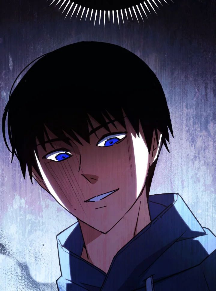 อ่านมังงะ The Hero Returns หน้าที่ 57 แปลไทย