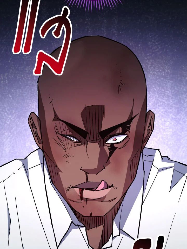 อ่านมังงะ The Hero Returns หน้าที่ 69 แปลไทย