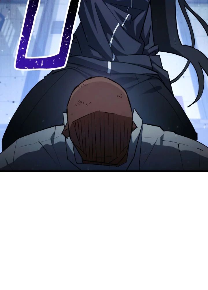 อ่านมังงะ The Hero Returns หน้าที่ 22 แปลไทย
