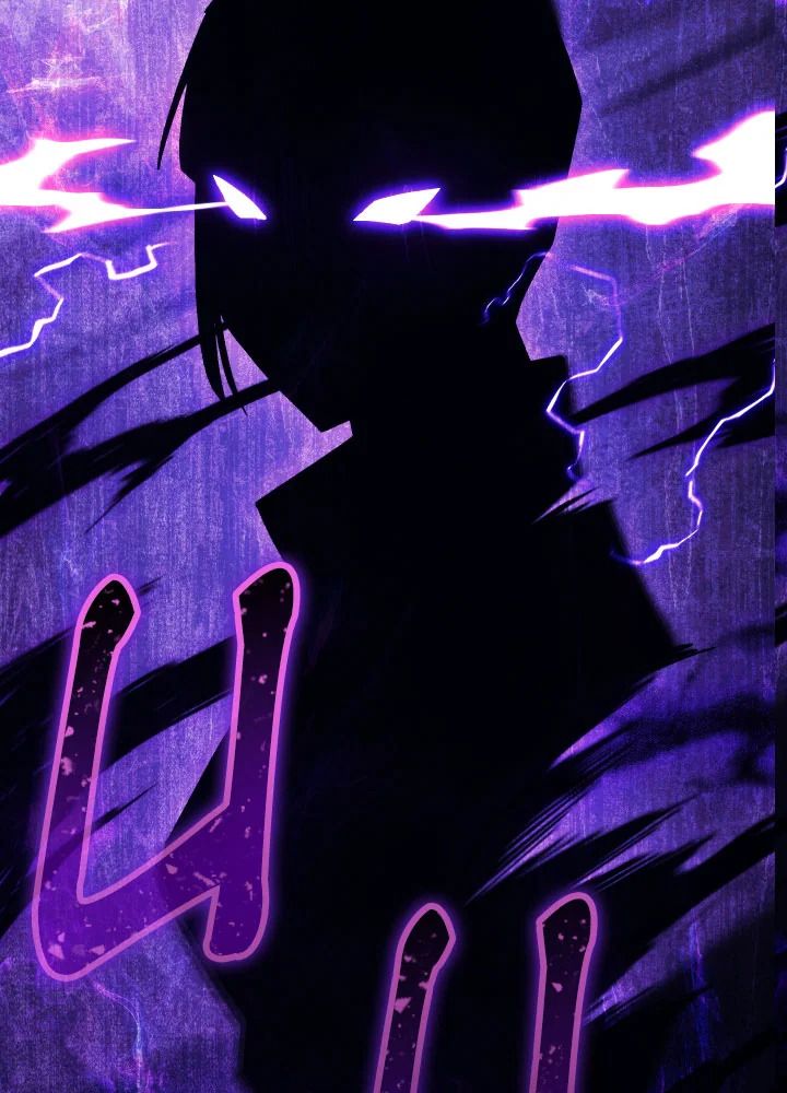 อ่านมังงะ The Hero Returns หน้าที่ 153 แปลไทย