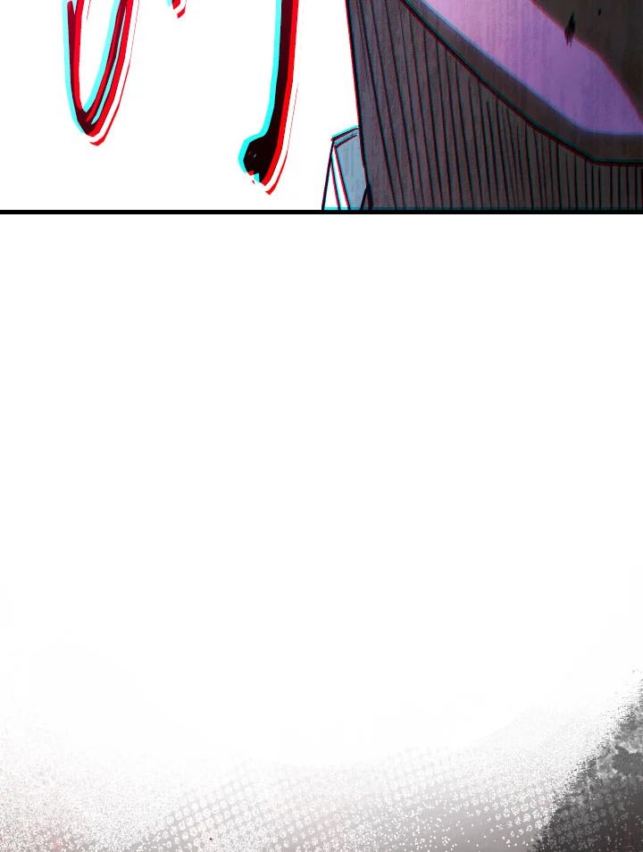 อ่านมังงะ The Hero Returns หน้าที่ 118 แปลไทย