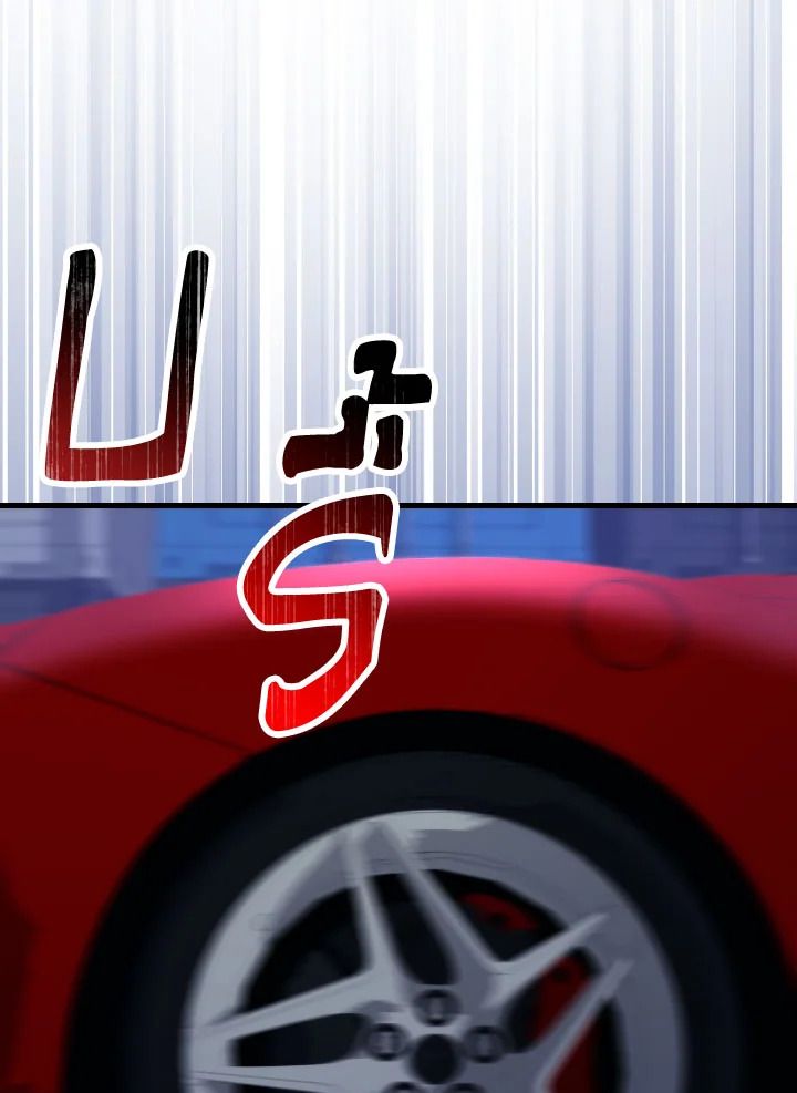 อ่านมังงะ The Hero Returns หน้าที่ 130 แปลไทย