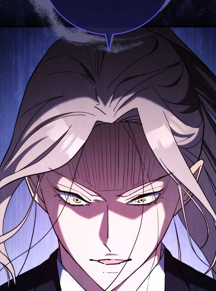 อ่านมังงะ The Hero Returns หน้าที่ 70 แปลไทย