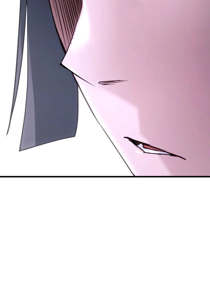 อ่านมังงะ The Hero Returns หน้าที่ 5 แปลไทย