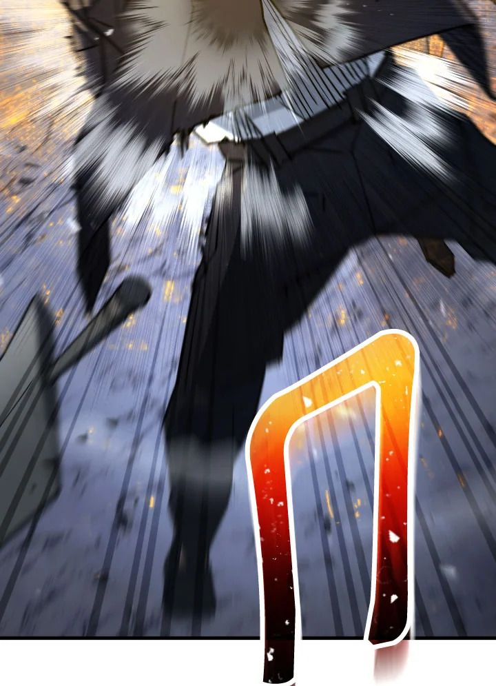 อ่านมังงะ The Hero Returns หน้าที่ 40 แปลไทย