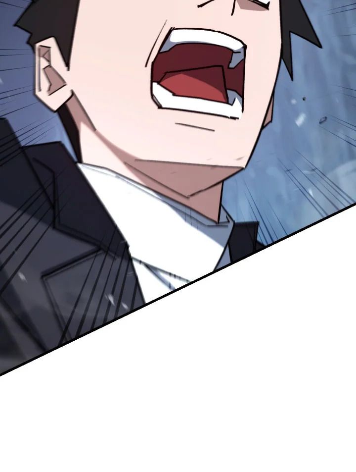อ่านมังงะ The Hero Returns หน้าที่ 46 แปลไทย