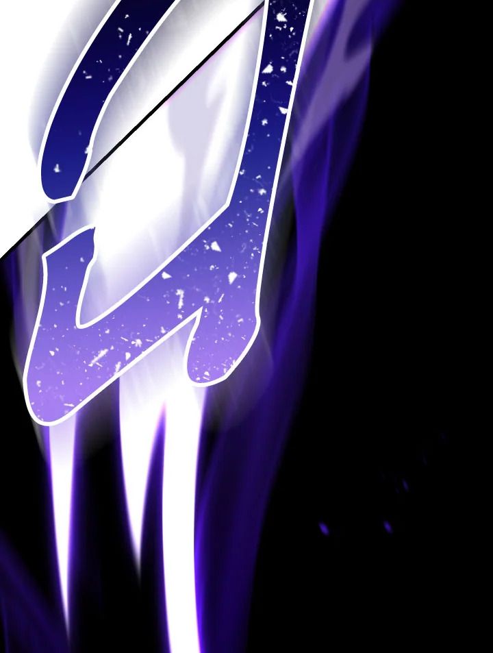 อ่านมังงะ The Hero Returns หน้าที่ 51 แปลไทย
