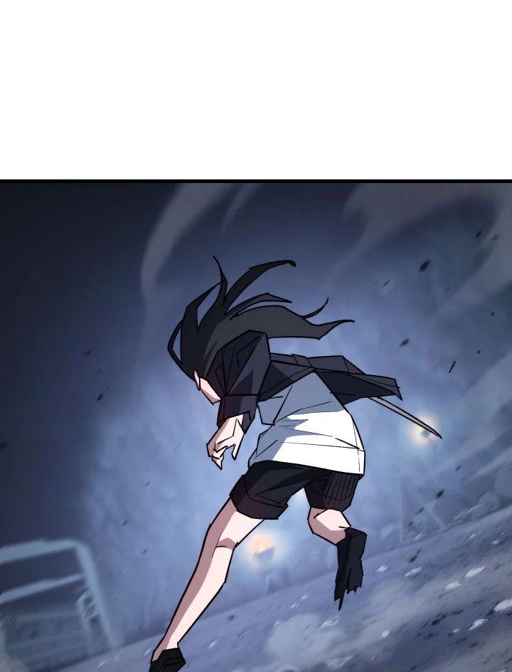 อ่านมังงะ The Hero Returns หน้าที่ 54 แปลไทย