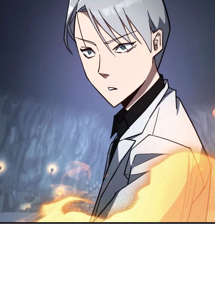 อ่านมังงะ The Hero Returns หน้าที่ 11 แปลไทย