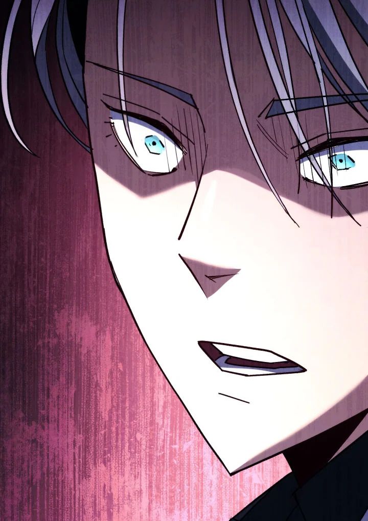อ่านมังงะ The Hero Returns หน้าที่ 13 แปลไทย