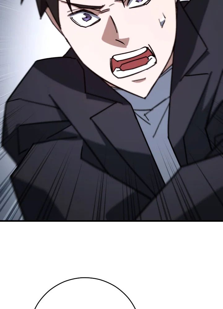 อ่านมังงะ The Hero Returns หน้าที่ 35 แปลไทย
