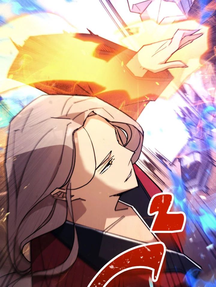 อ่านมังงะ The Hero Returns หน้าที่ 143 แปลไทย