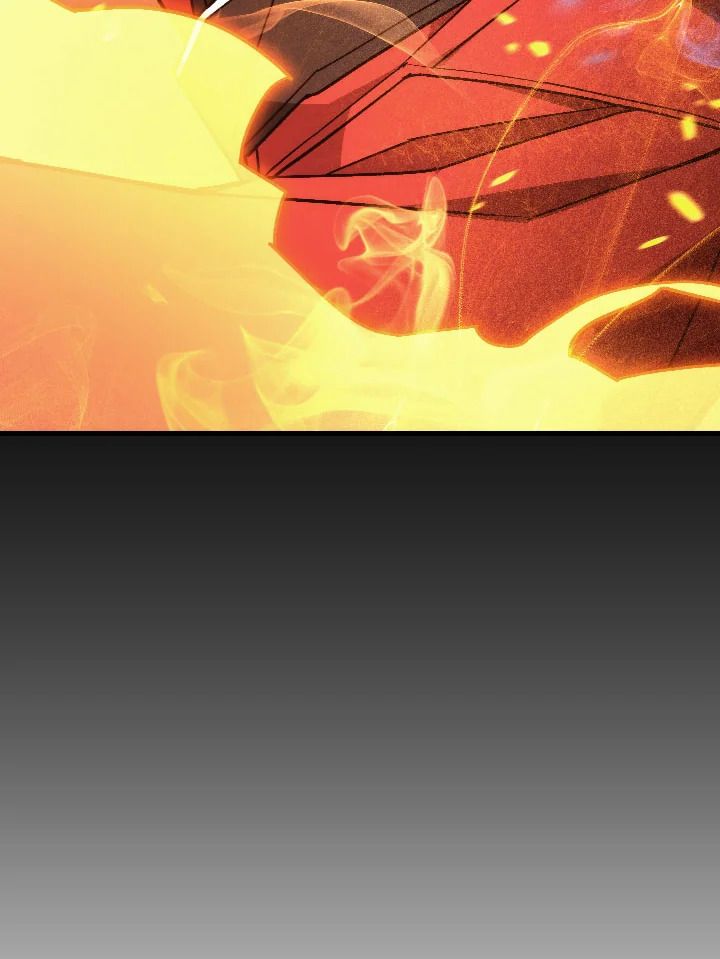 อ่านมังงะ The Hero Returns หน้าที่ 146 แปลไทย