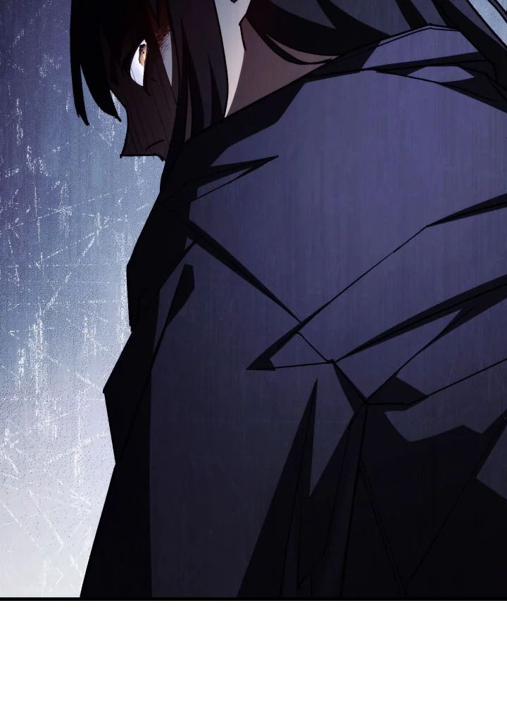 อ่านมังงะ The Hero Returns หน้าที่ 101 แปลไทย