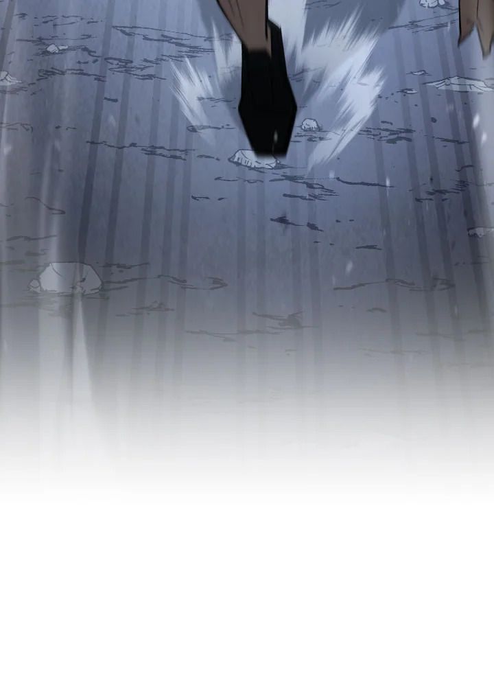อ่านมังงะ The Hero Returns หน้าที่ 126 แปลไทย