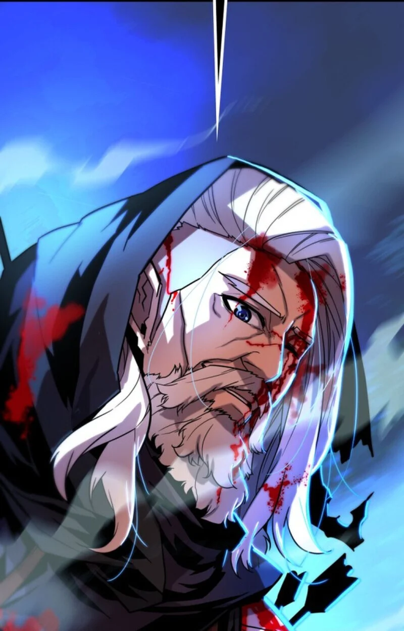 อ่านมังงะ Player of a Fallen Noble Family หน้าที่ 129 แปลไทย