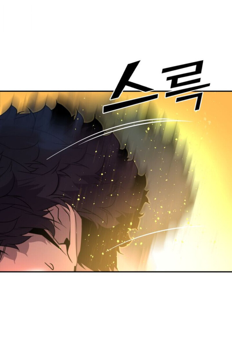 อ่านมังงะ Player of a Fallen Noble Family หน้าที่ 108 แปลไทย