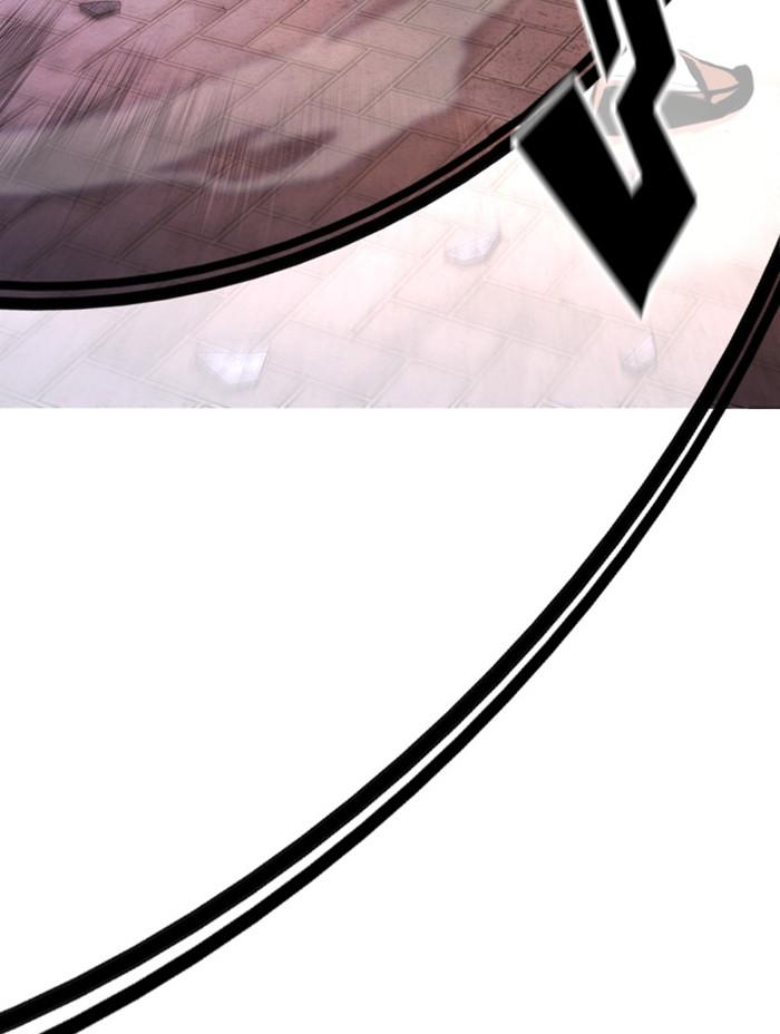 อ่านมังงะ Lookism หน้าที่ 90 แปลไทย