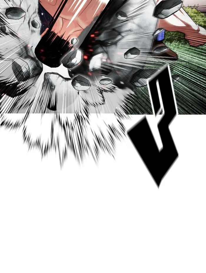 อ่านมังงะ Lookism หน้าที่ 84 แปลไทย