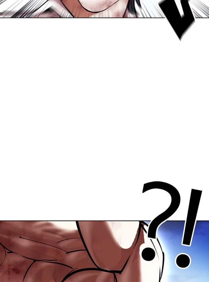 อ่านมังงะ Lookism หน้าที่ 130 แปลไทย