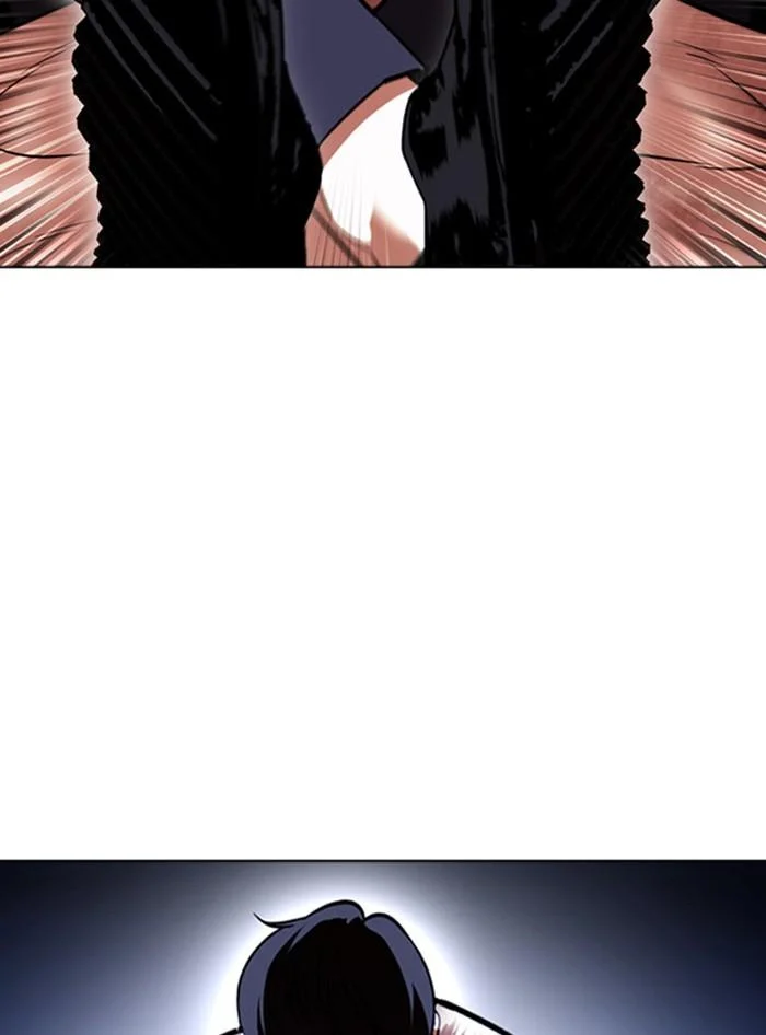 อ่านมังงะ Lookism หน้าที่ 171 แปลไทย