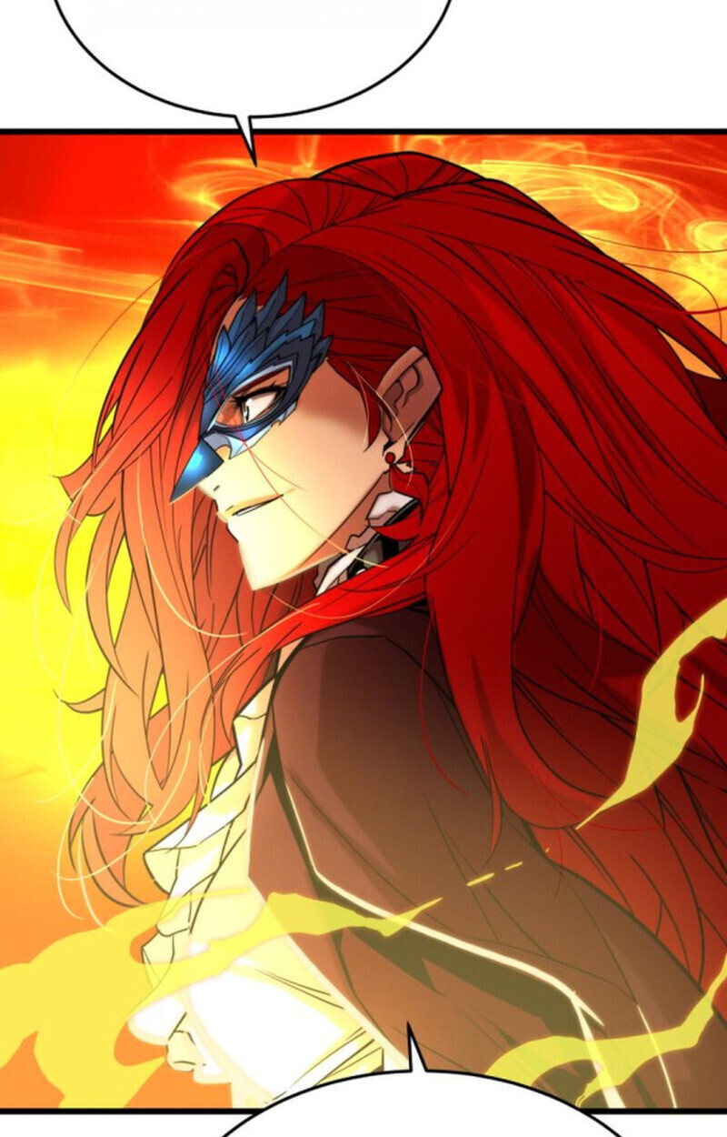 อ่านมังงะ Player of a Fallen Noble Family หน้าที่ 5 แปลไทย